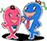 bfB&j[